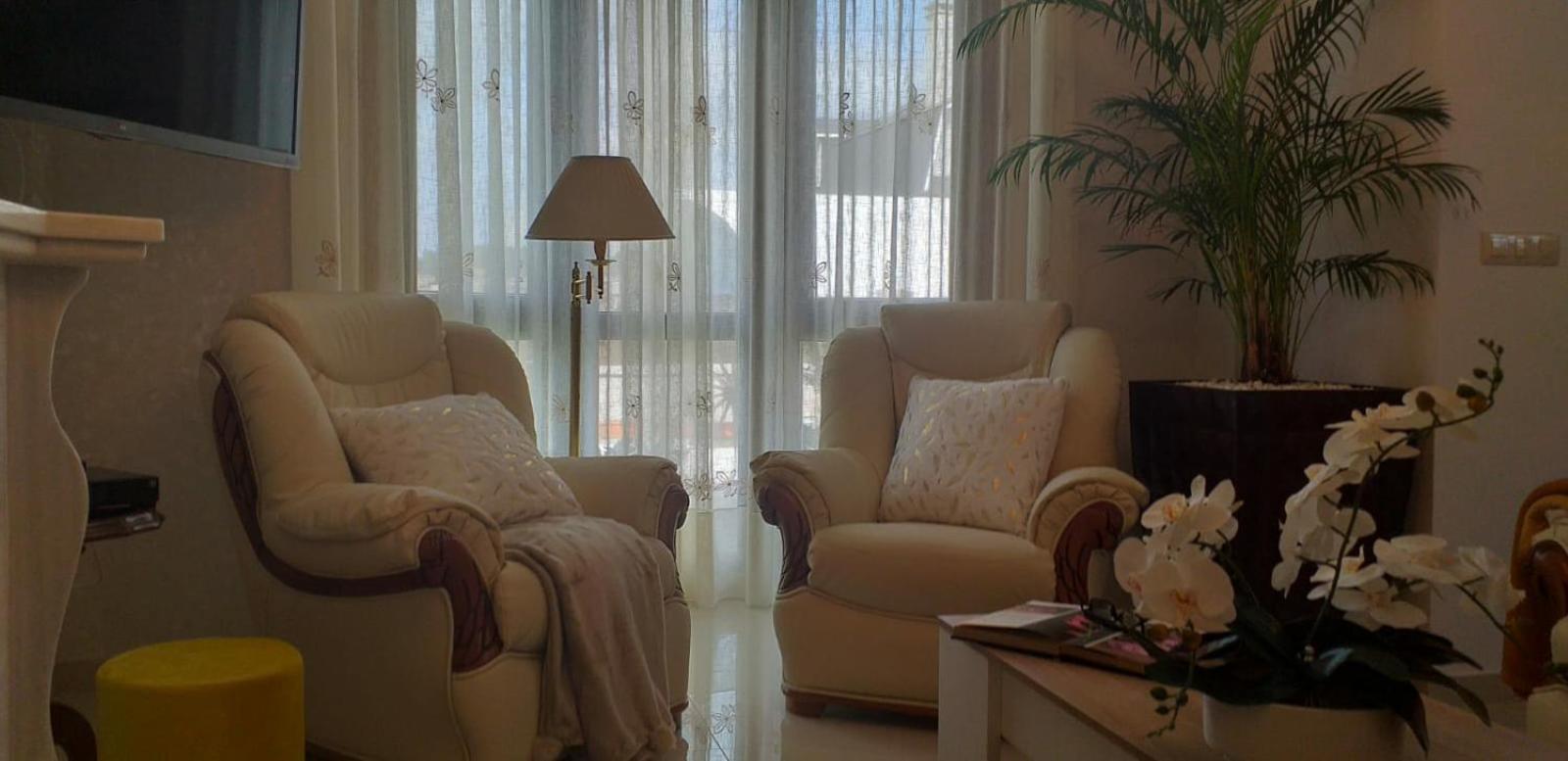 Casa Victoria Garden Con Jacuzzi Y Piscina Villa Caldas De Reis Cameră foto