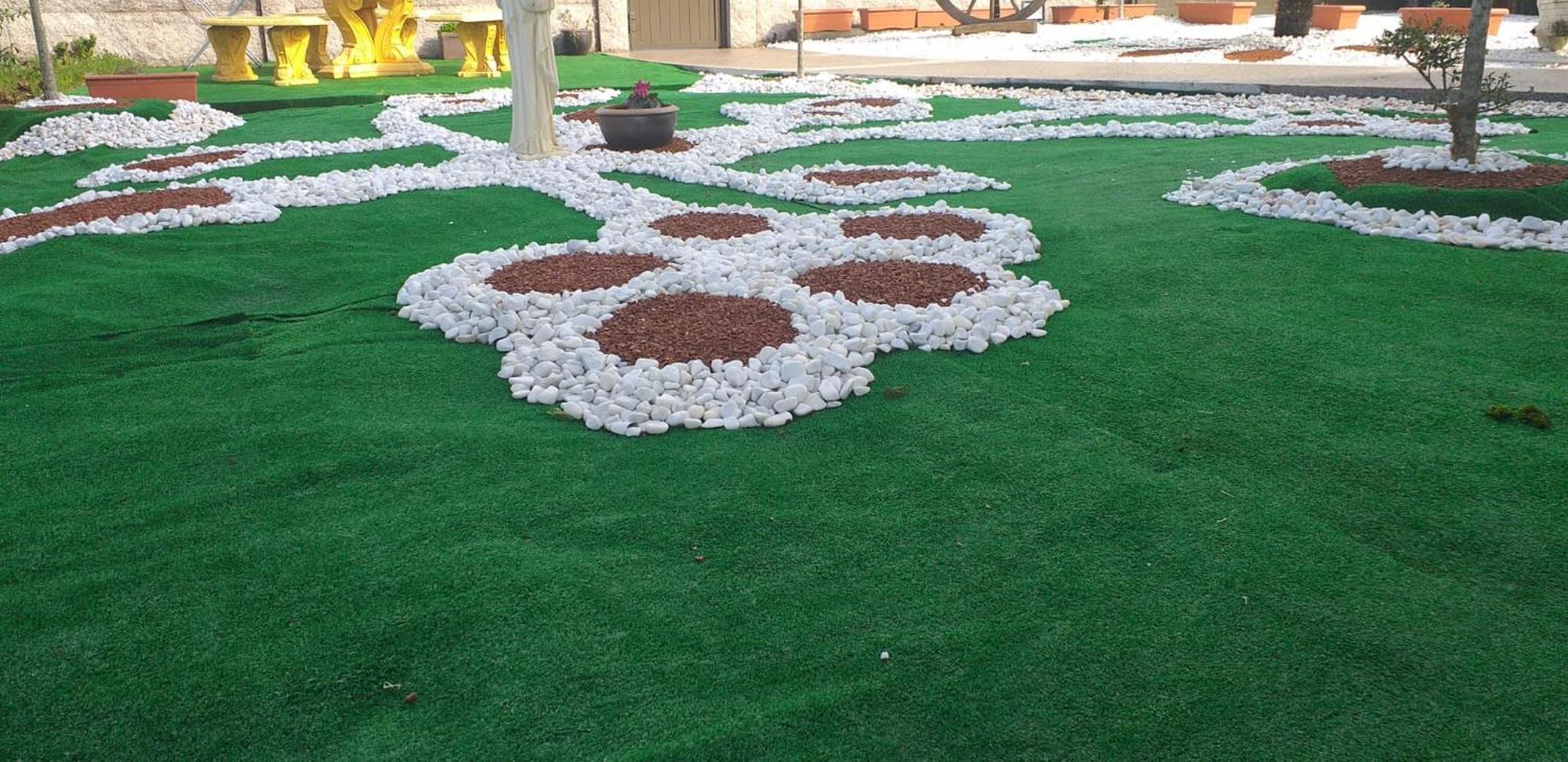 Casa Victoria Garden Con Jacuzzi Y Piscina Villa Caldas De Reis Cameră foto