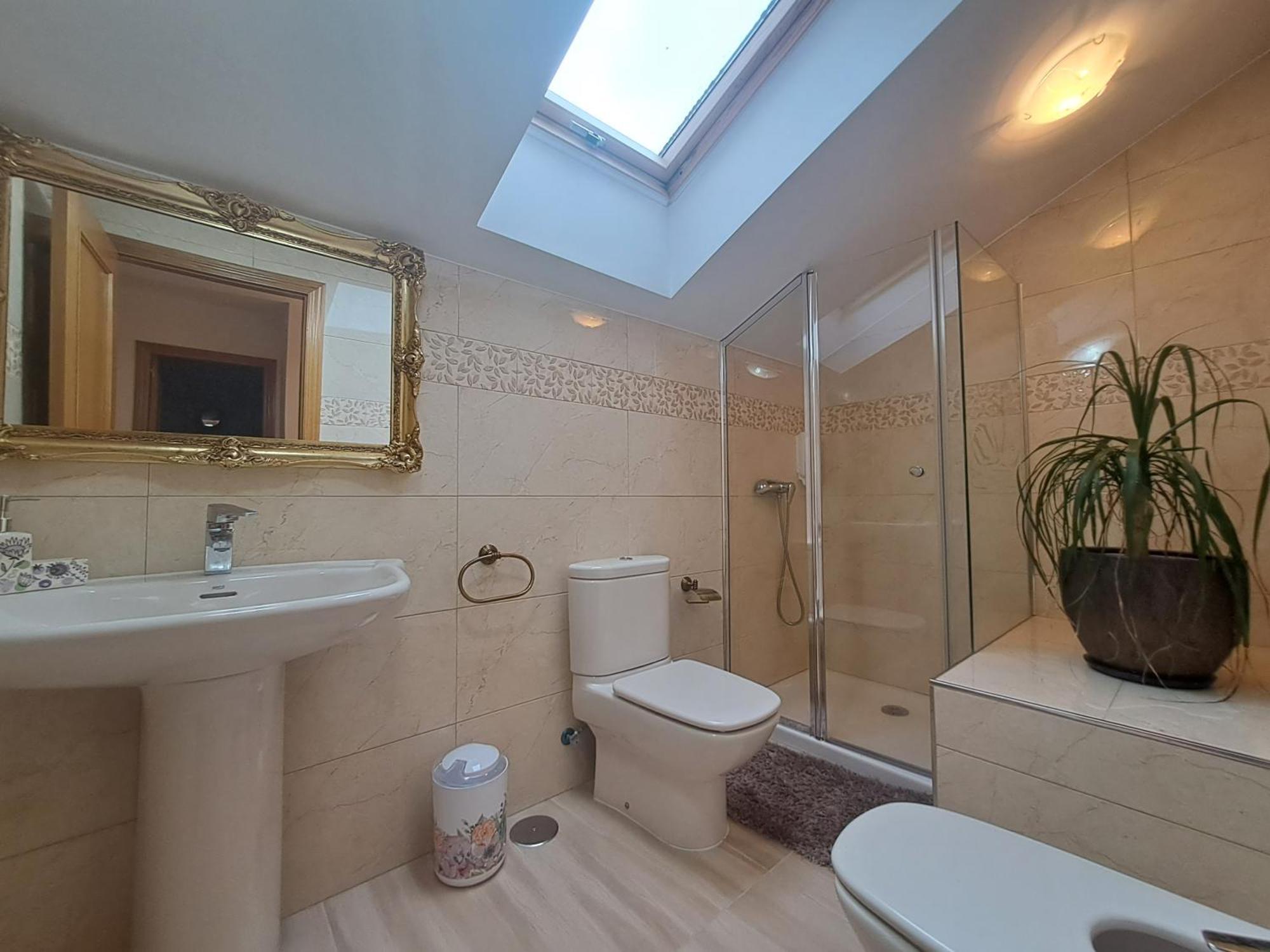 Casa Victoria Garden Con Jacuzzi Y Piscina Villa Caldas De Reis Exterior foto