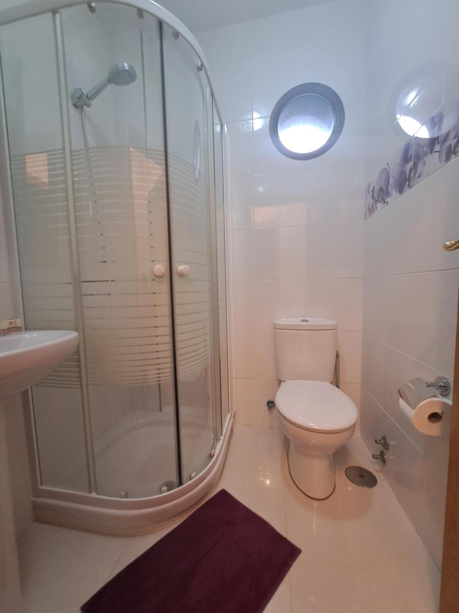 Casa Victoria Garden Con Jacuzzi Y Piscina Villa Caldas De Reis Exterior foto